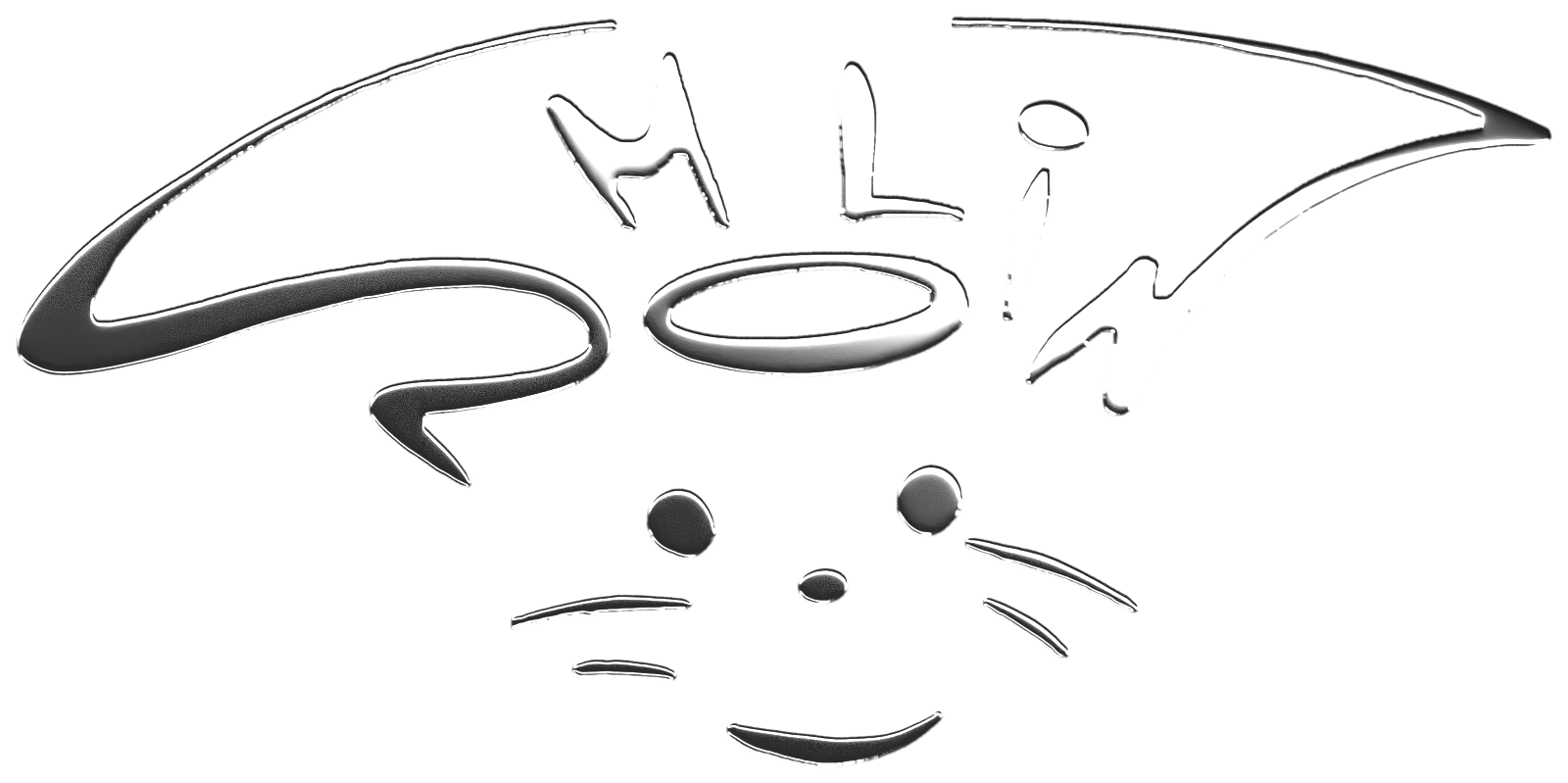 SMOLIN.FX